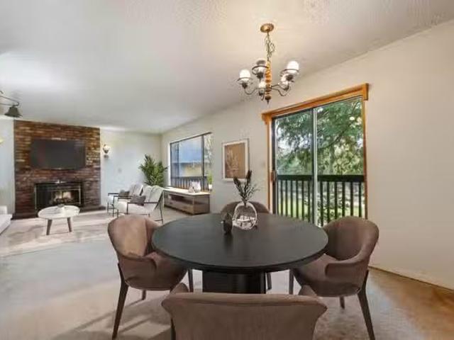 House for sale in Surrey, British Columbia