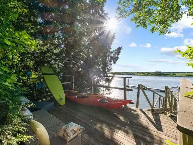 House for sale in Surrey, Metro Vancouver Regional District