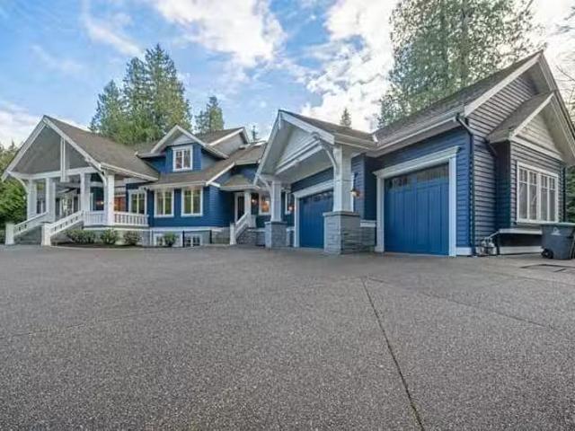 House for sale in Surrey, Metro Vancouver Regional District