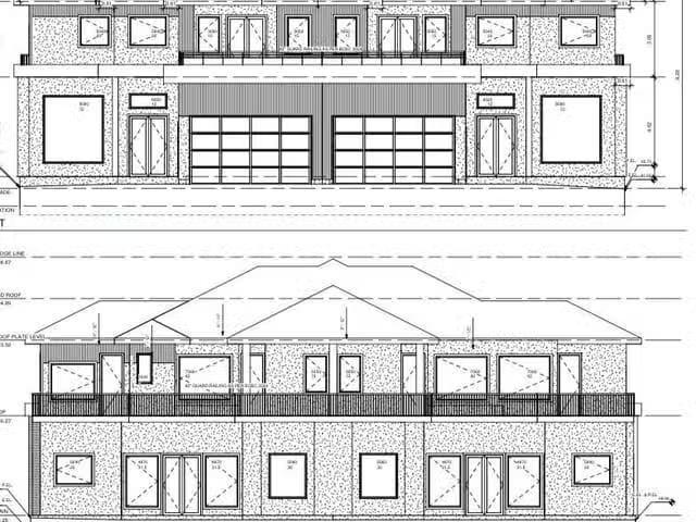 House for sale in Surrey, British Columbia