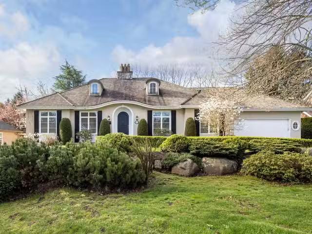 House for sale in Surrey, Metro Vancouver Regional District