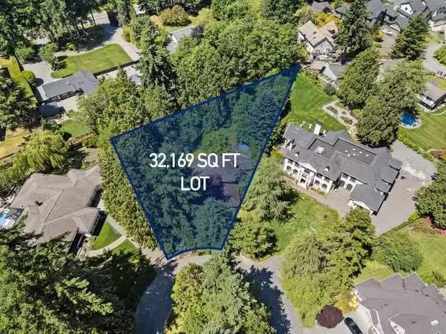 House for sale in Surrey, Metro Vancouver Regional District