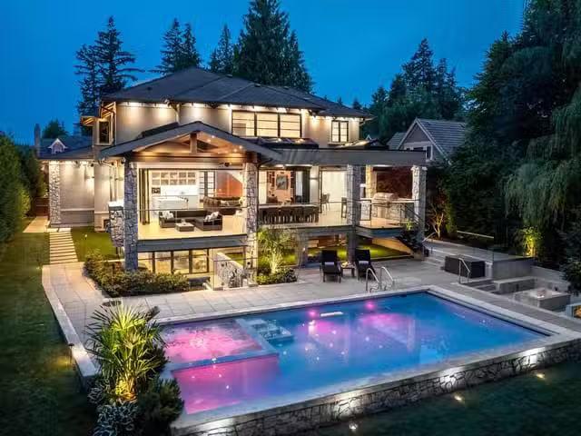 House for sale in Surrey, Metro Vancouver Regional District