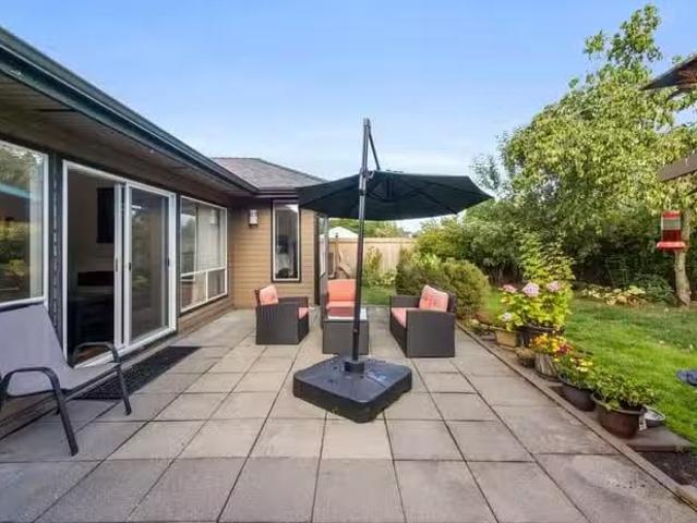 House for sale in Surrey, British Columbia