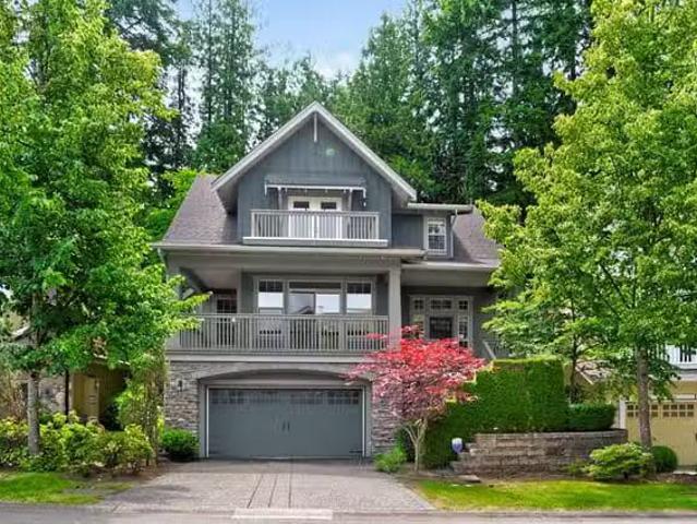 House for sale in Surrey, British Columbia