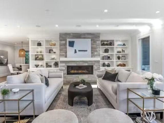 House for sale in Surrey, British Columbia