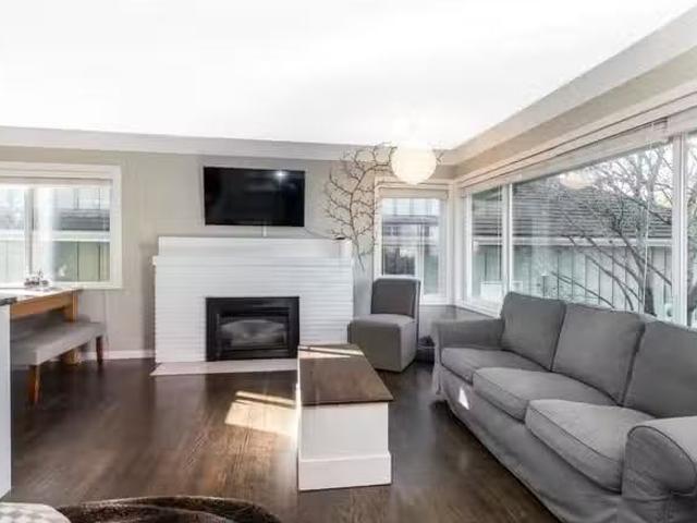 House for sale in Surrey, British Columbia
