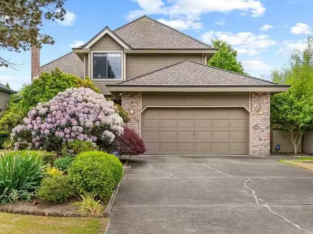 House for sale in Surrey, British Columbia