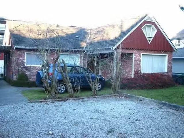 House for sale in Surrey, British Columbia