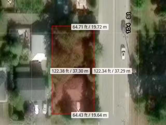 House for sale in Surrey, British Columbia