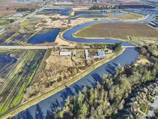 House for sale in Surrey, British Columbia