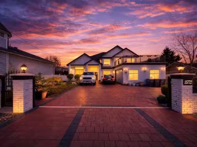 House for sale in Surrey, Metro Vancouver Regional District