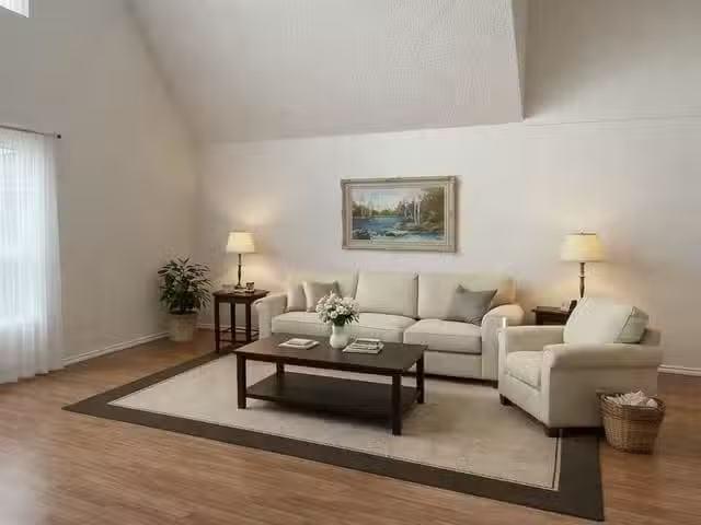 House for sale in Surrey, British Columbia
