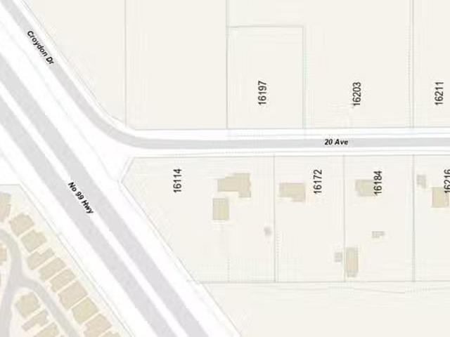 House for sale in Surrey, British Columbia