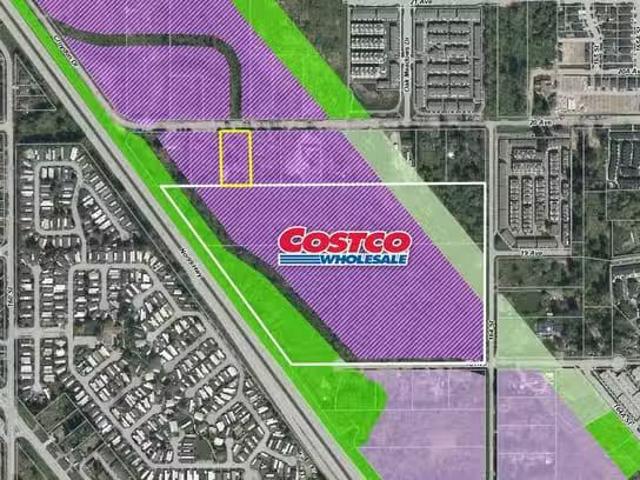 House for sale in Surrey, British Columbia