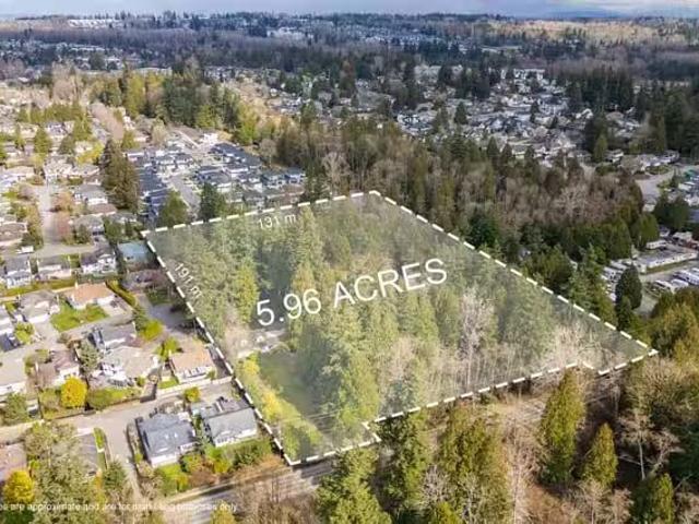 House for sale in Surrey, British Columbia
