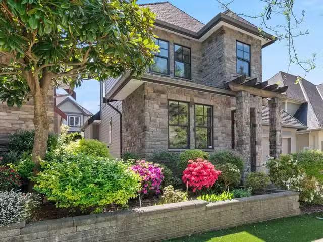 House for sale in Surrey, British Columbia