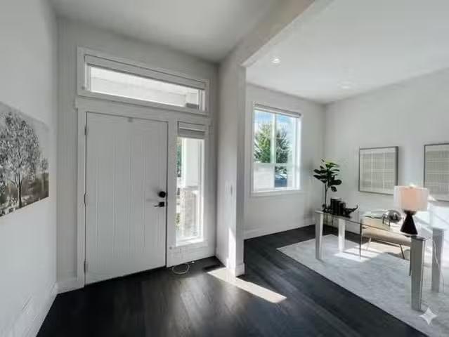 House for sale in Surrey, British Columbia