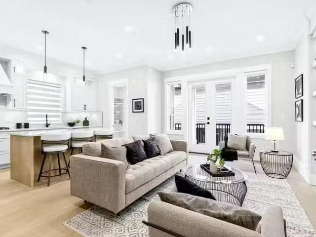 House for sale in Surrey, Metro Vancouver Regional District