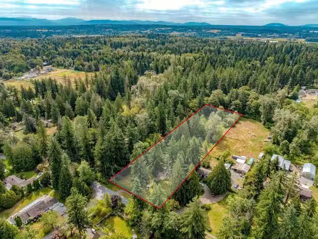 House for sale in Surrey, British Columbia