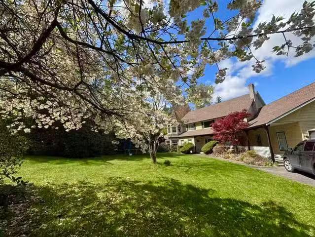 House for sale in Surrey, British Columbia