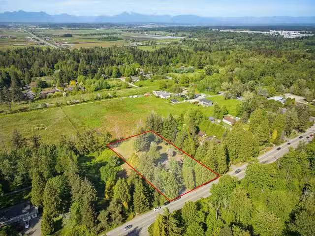 House for sale in Surrey, British Columbia