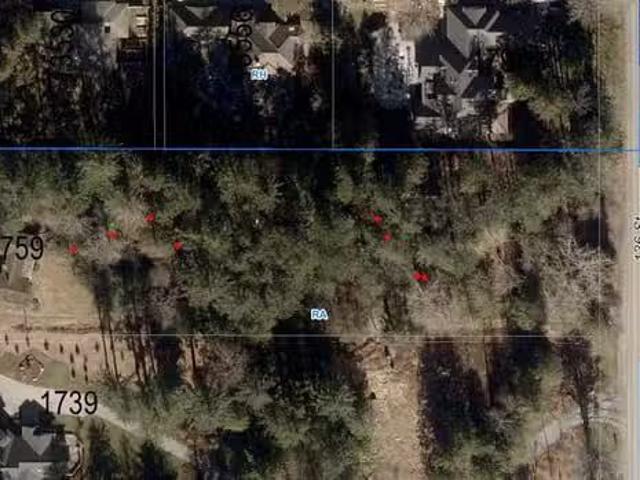 House for sale in Surrey, British Columbia