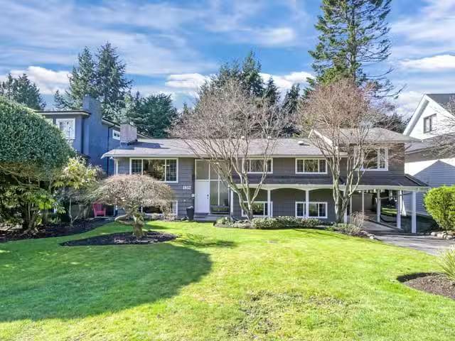 House for sale in Surrey, Metro Vancouver Regional District