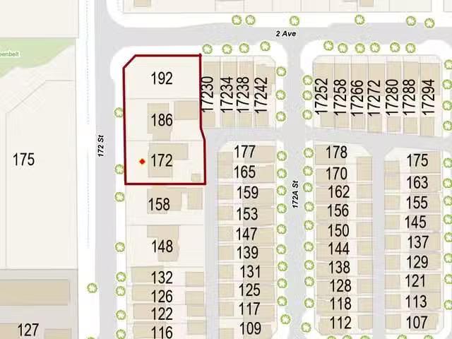 House for sale in Surrey, British Columbia