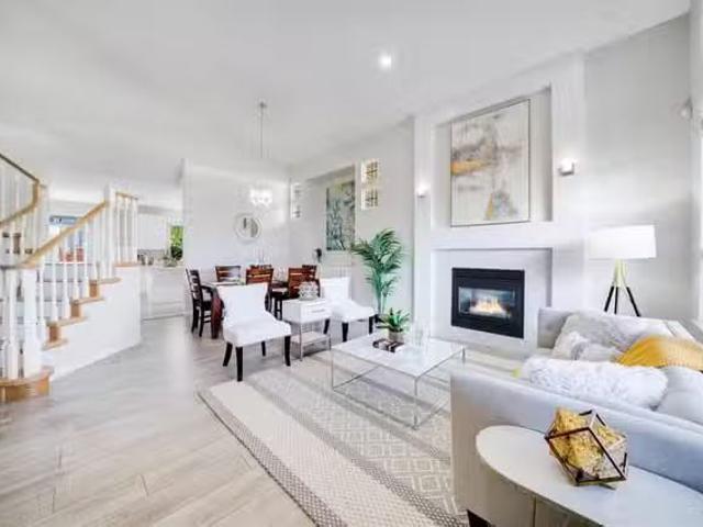 House for sale in Surrey, British Columbia