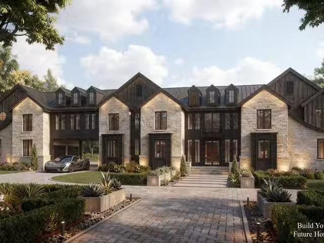 House for sale in Surrey, British Columbia