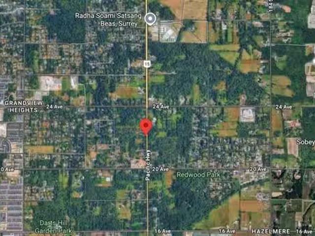 House for sale in Surrey, British Columbia