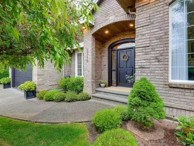 House for sale in Surrey, Metro Vancouver Regional District