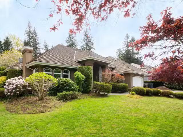 House for sale in Surrey, Metro Vancouver Regional District