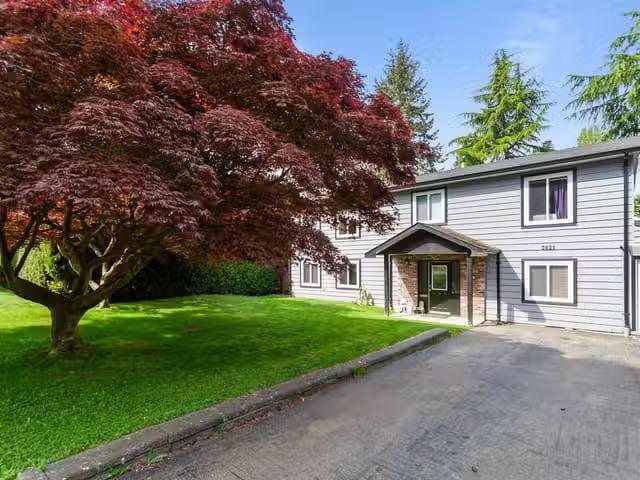 House for sale in Surrey, Metro Vancouver Regional District