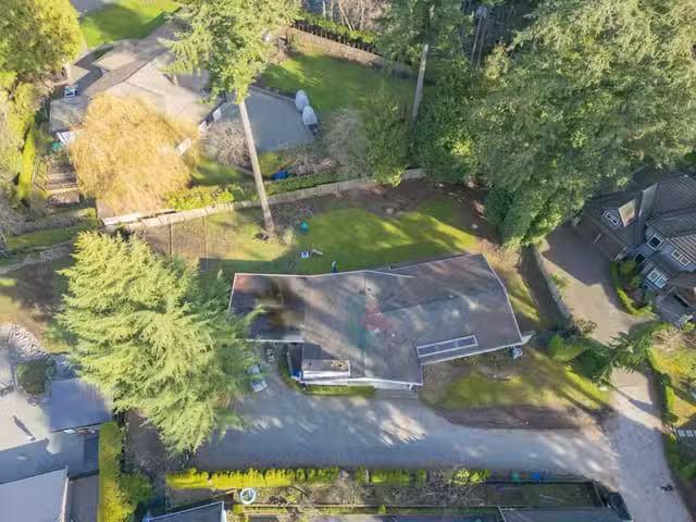 House for sale in Surrey, British Columbia