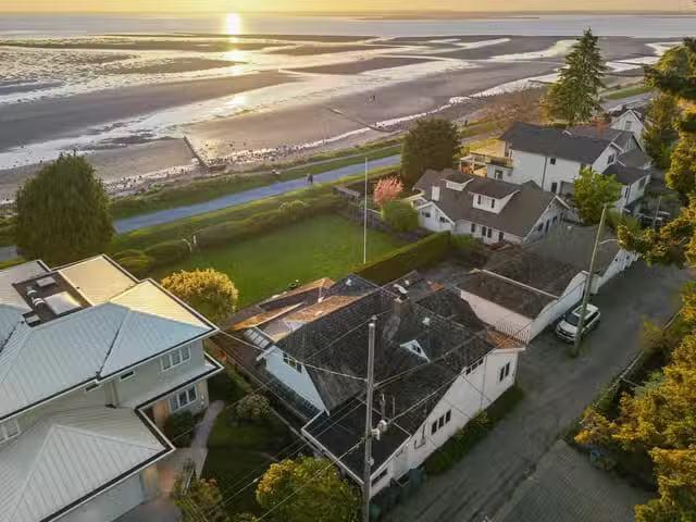 House for sale in Surrey, British Columbia