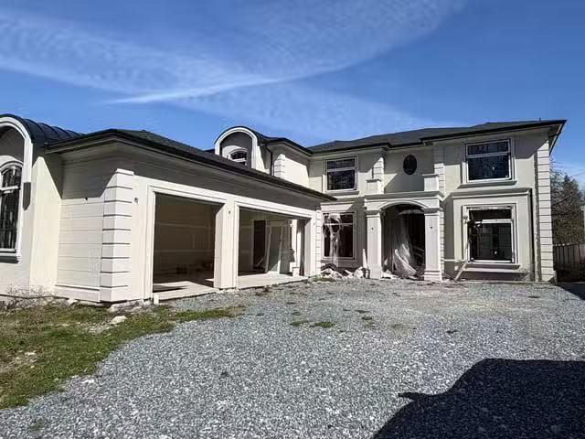 House for sale in Surrey, British Columbia