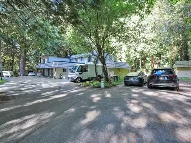 House for sale in Surrey, British Columbia