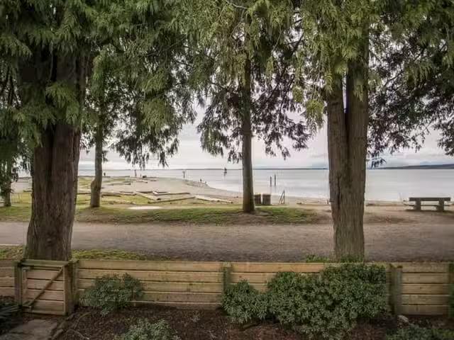 House for sale in Surrey, British Columbia