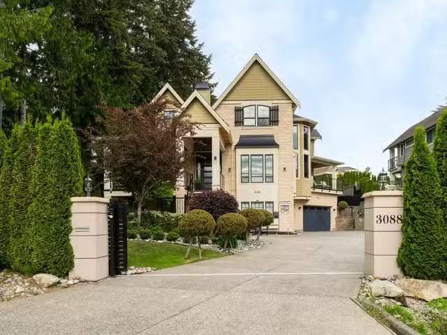House for sale in Surrey, British Columbia