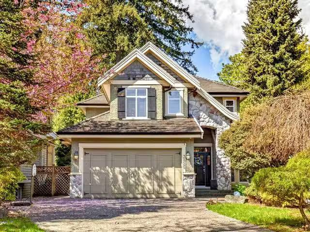 House for sale in Surrey, Metro Vancouver Regional District