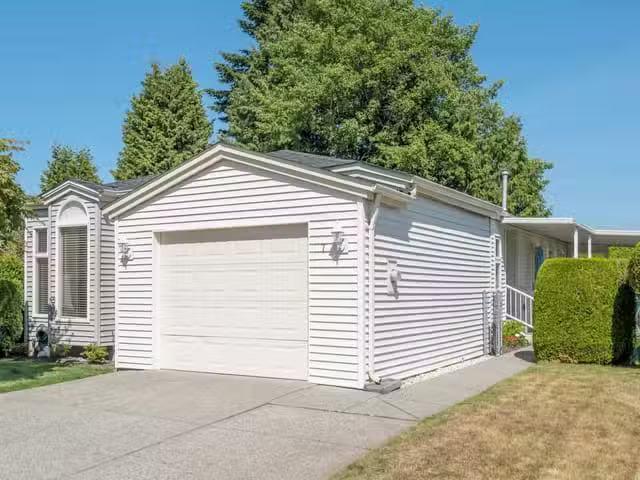 House for sale in Surrey, British Columbia