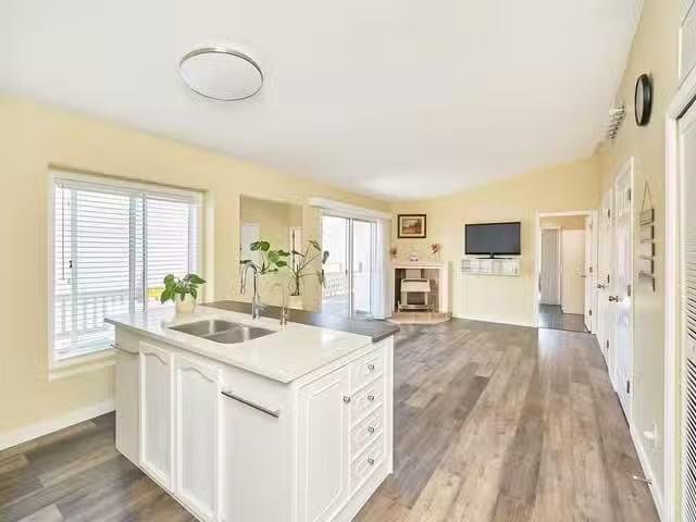House for sale in Surrey, British Columbia