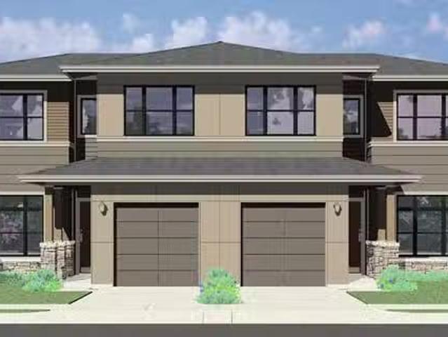 House for sale in Surrey, British Columbia
