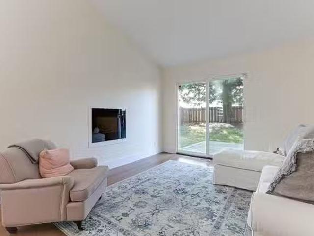 House for sale in Surrey, British Columbia