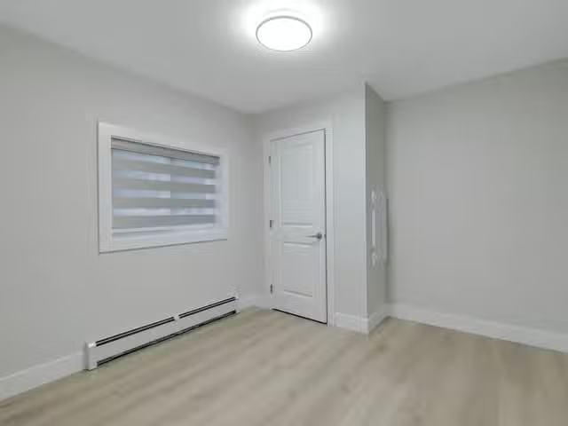 House for sale in Surrey, British Columbia
