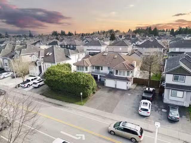House for sale in Surrey, Metro Vancouver Regional District
