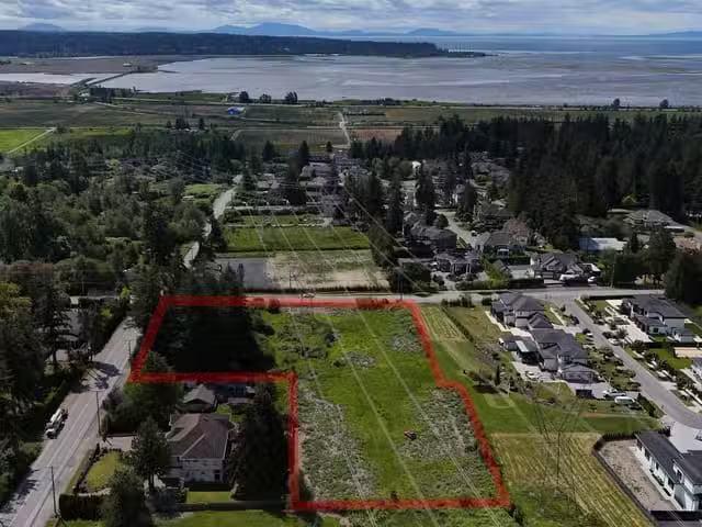 House for sale in Surrey, British Columbia