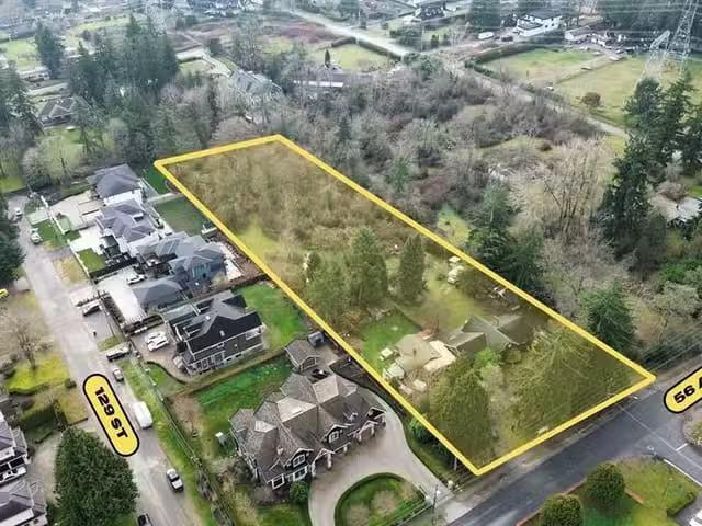 House for sale in Surrey, British Columbia